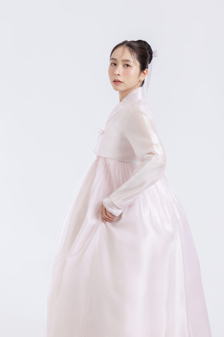 PRINCESS A5 hover layout