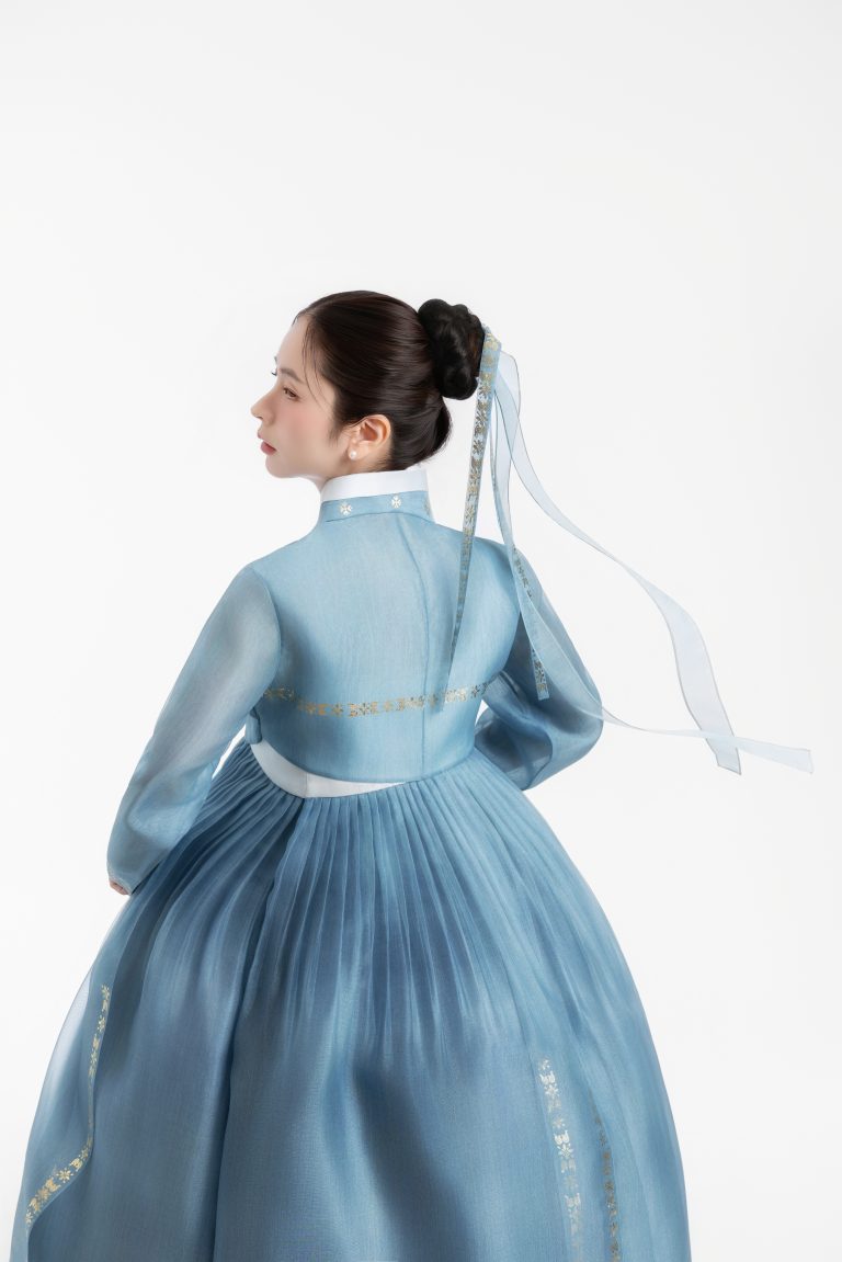 COMBO CÔNG CHÚA P1 hover layout