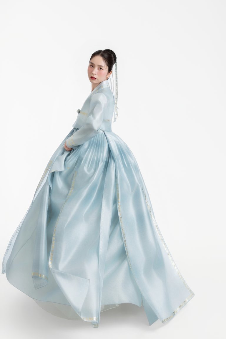 COMBO CÔNG CHÚA P3 hover layout