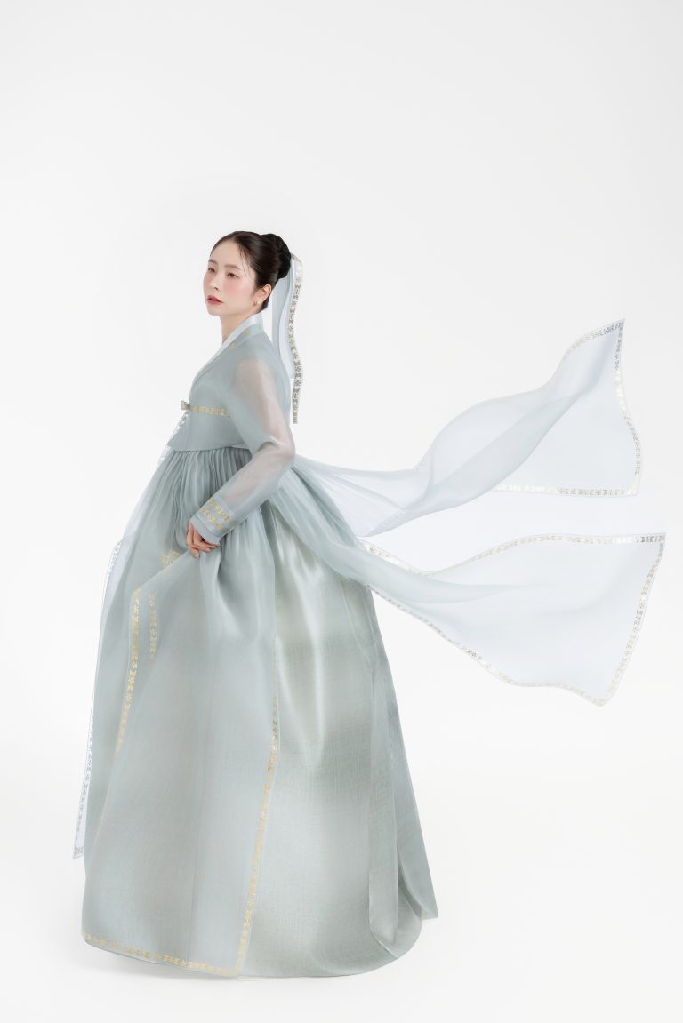 COMBO CÔNG CHÚA P2