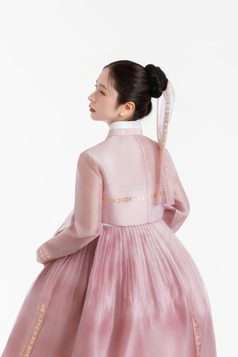 COMBO CÔNG CHÚA P4 hover layout