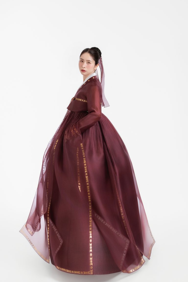 COMBO CÔNG CHÚA P5 hover layout