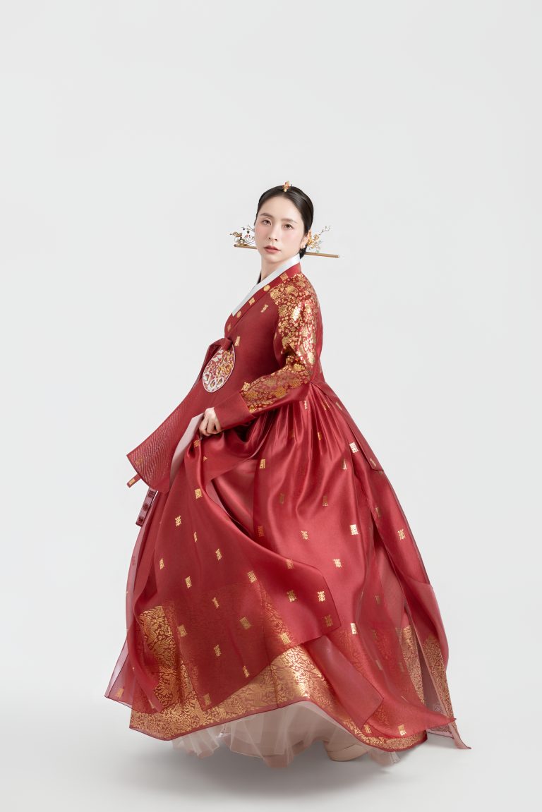 COMBO HOÀNG HẬU Q5 hover layout