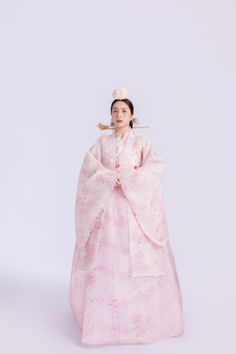 COMBO HOÀNG TỘC HT10