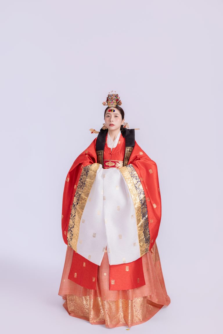 COMBO HOÀNG TỘC HT6