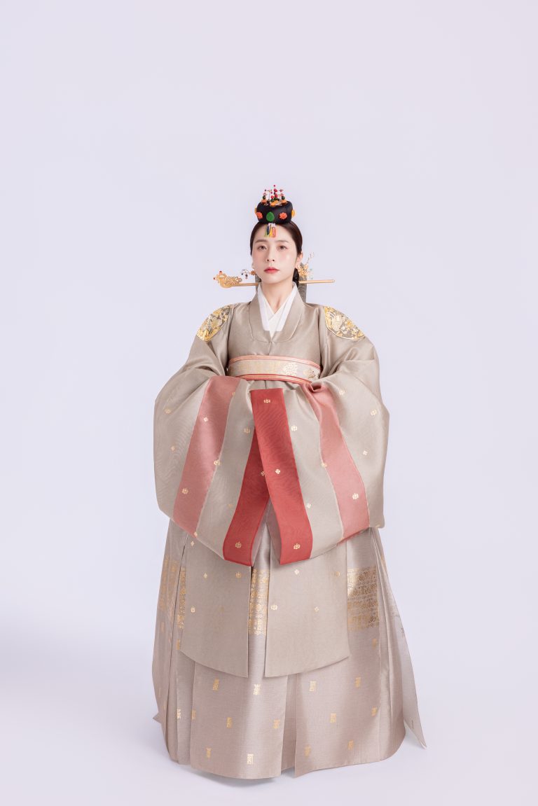 COMBO HOÀNG TỘC HT7