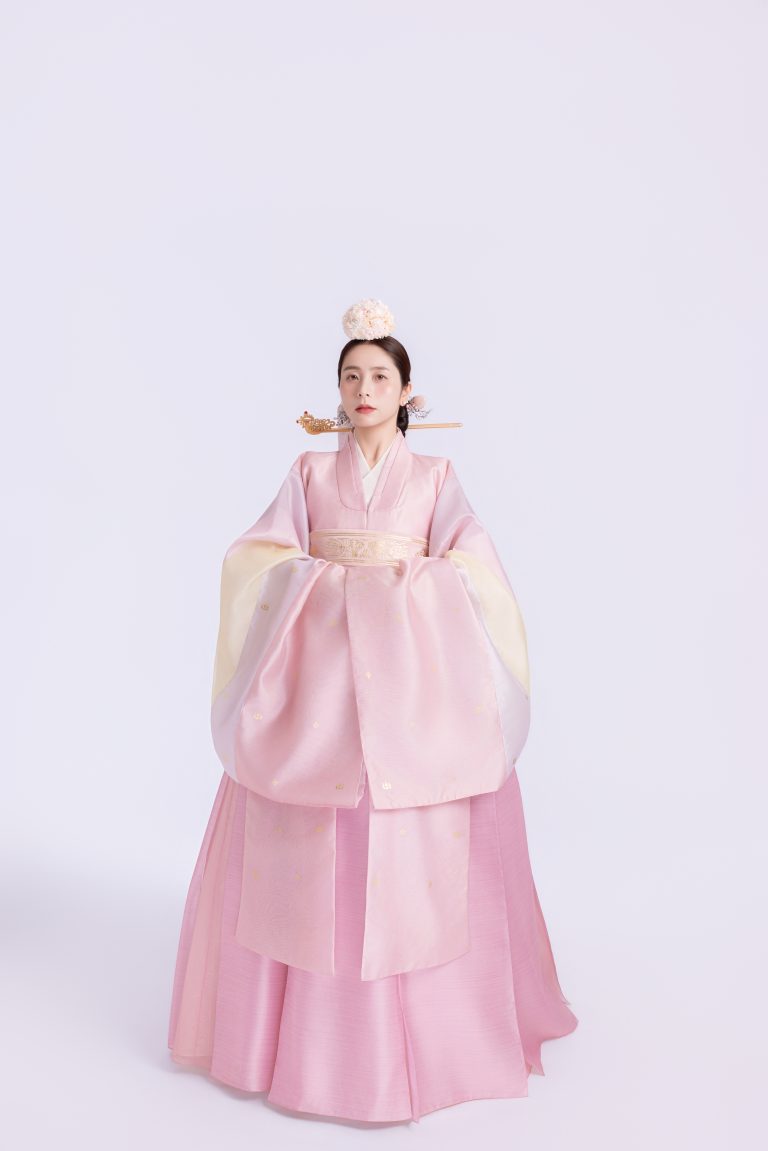 COMBO HOÀNG TỘC HT9