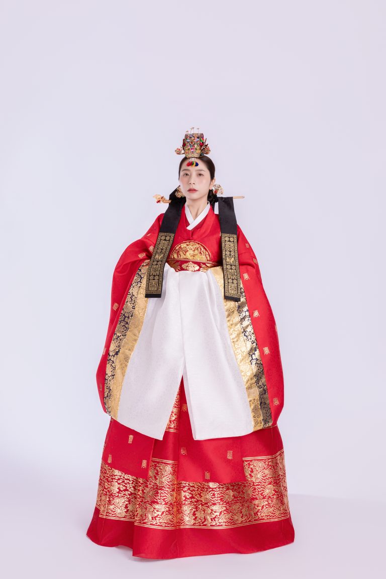 COMBO HOÀNG TỘC HT4