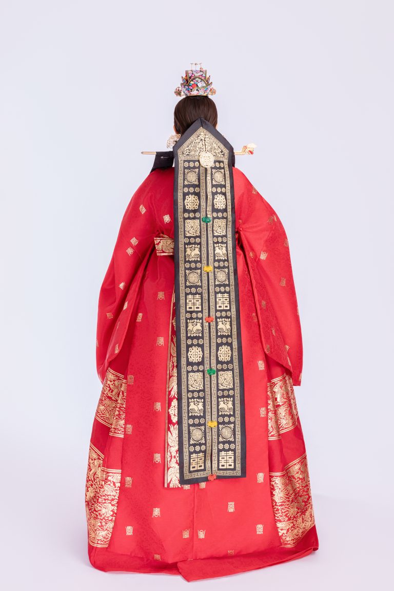 COMBO HOÀNG TỘC HT4 hover layout