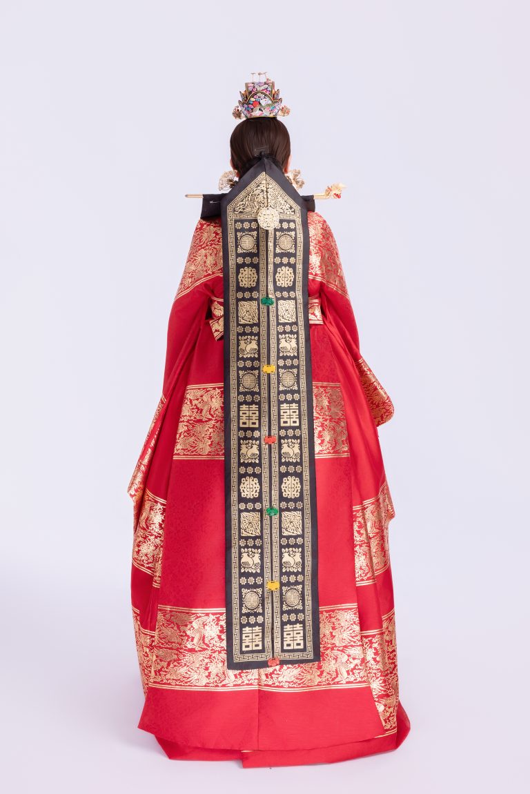 ROYAL COMBO HT5 hover layout