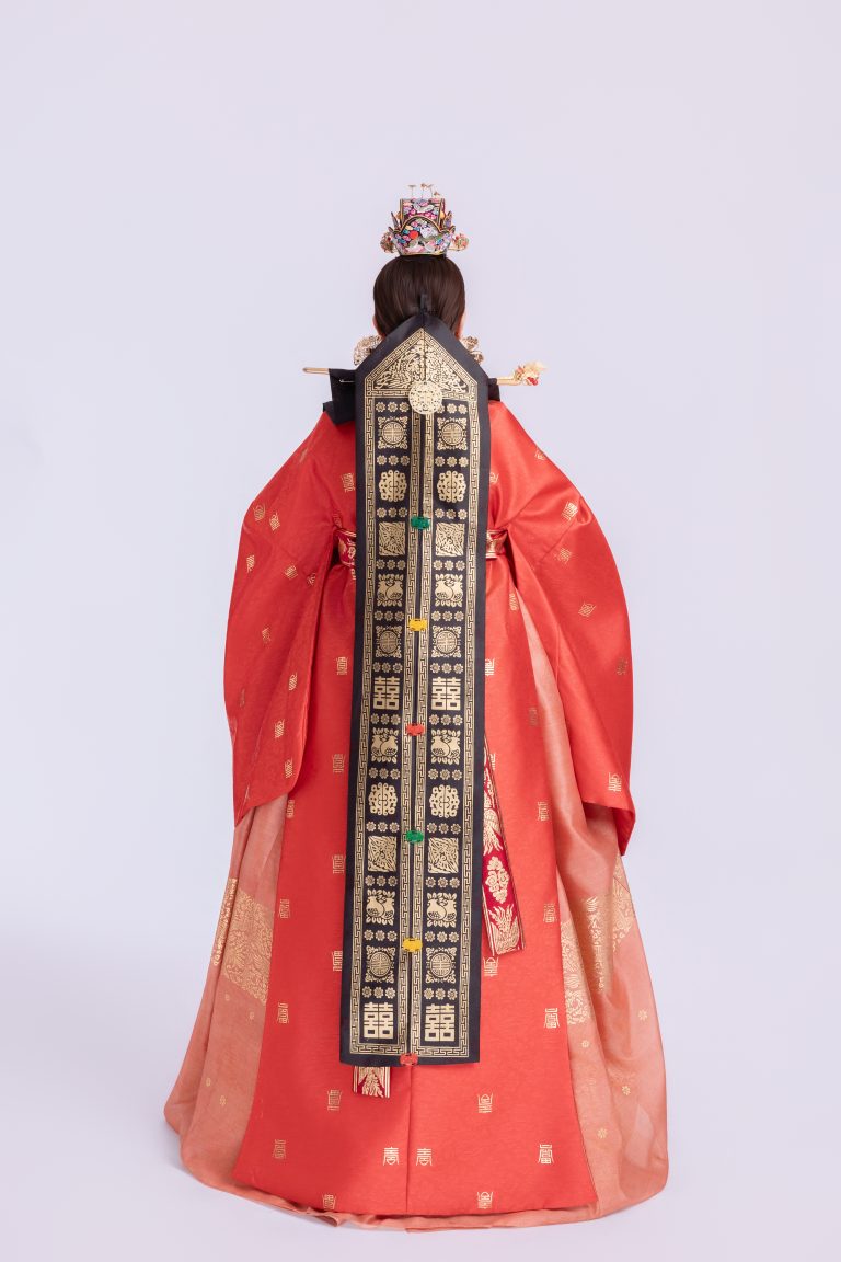 COMBO HOÀNG TỘC HT6 hover layout