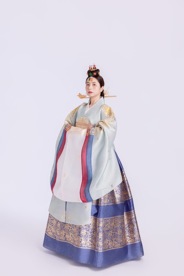 COMBO HOÀNG TỘC HT1