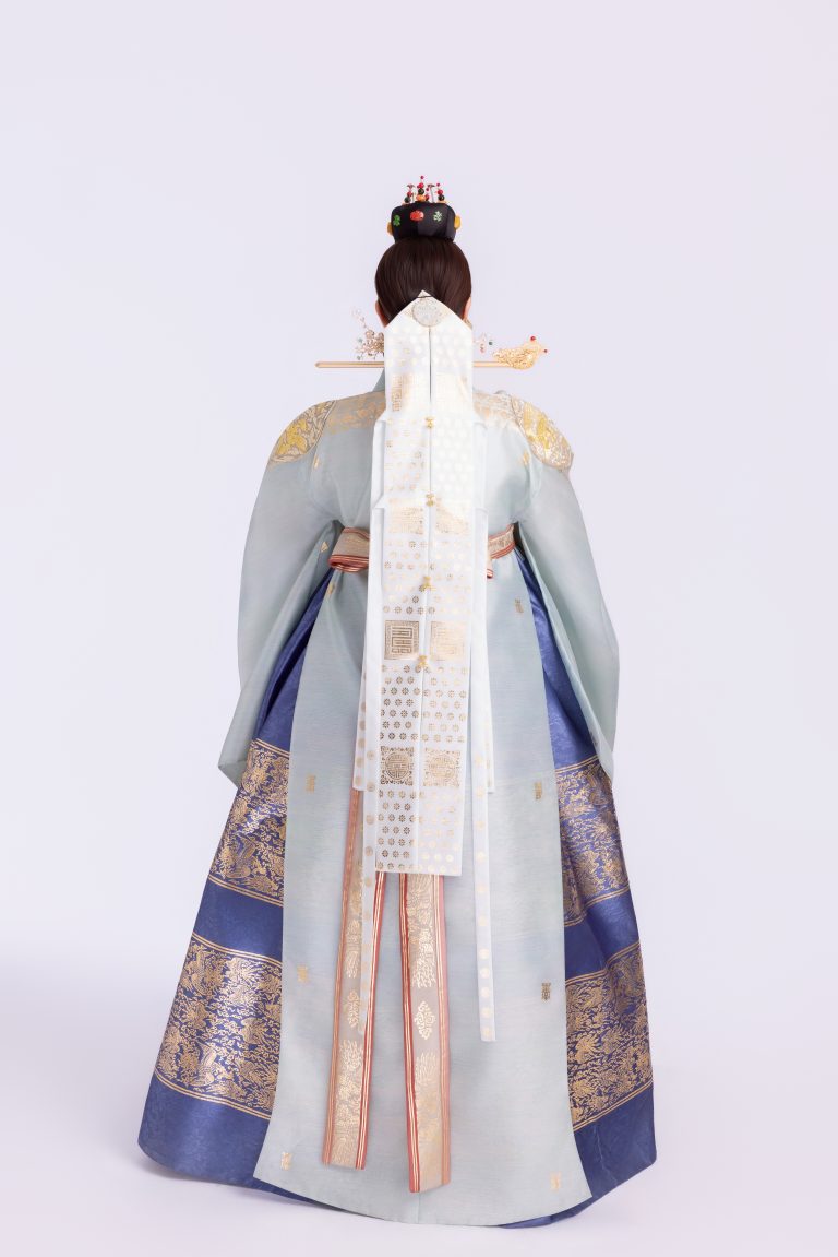 COMBO HOÀNG TỘC HT1 hover layout