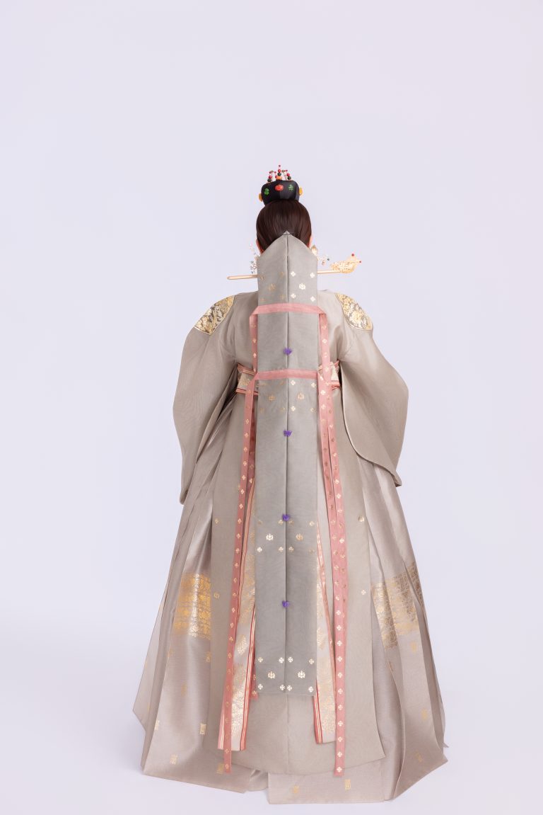 COMBO HOÀNG TỘC HT7 hover layout