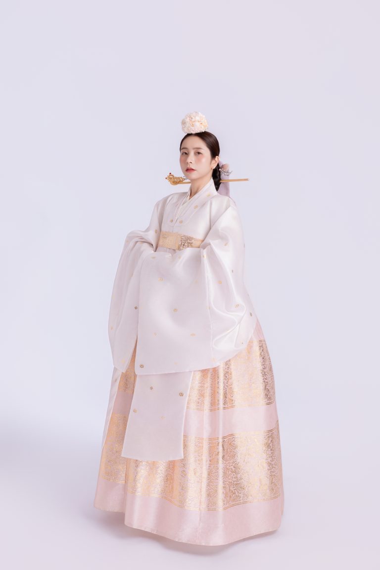 COMBO HOÀNG TỘC HT8