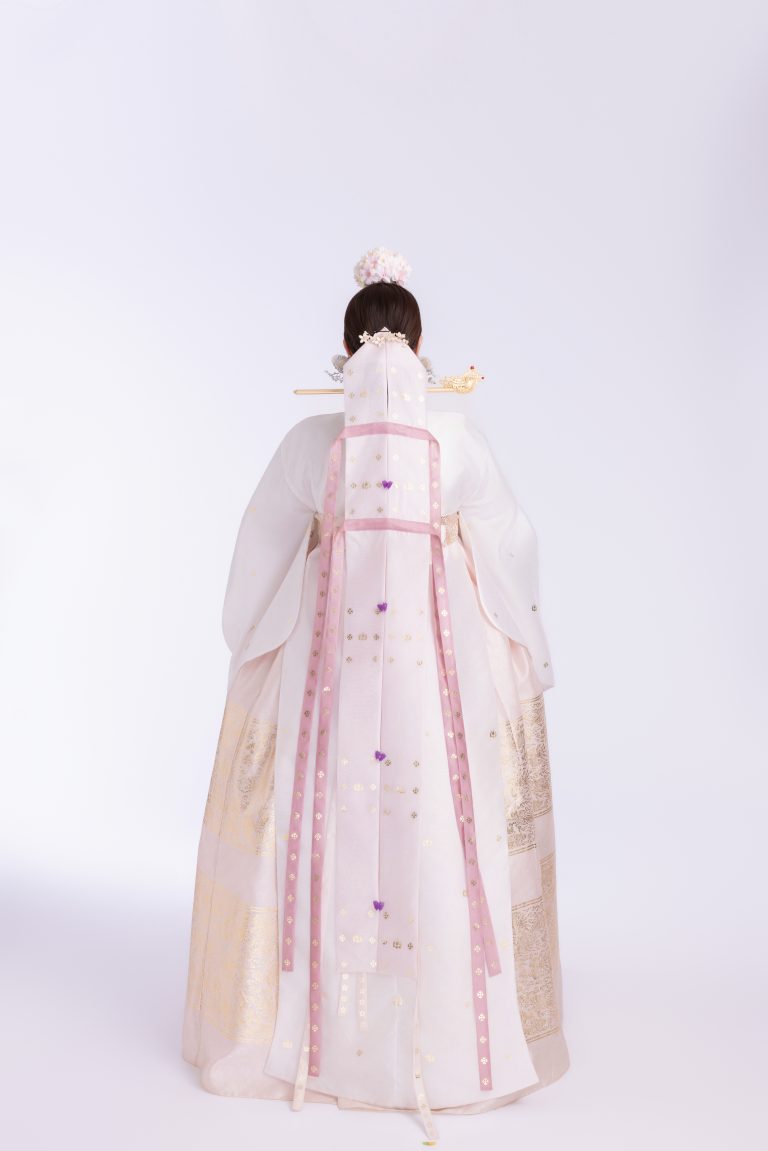 COMBO HOÀNG TỘC HT8 hover layout