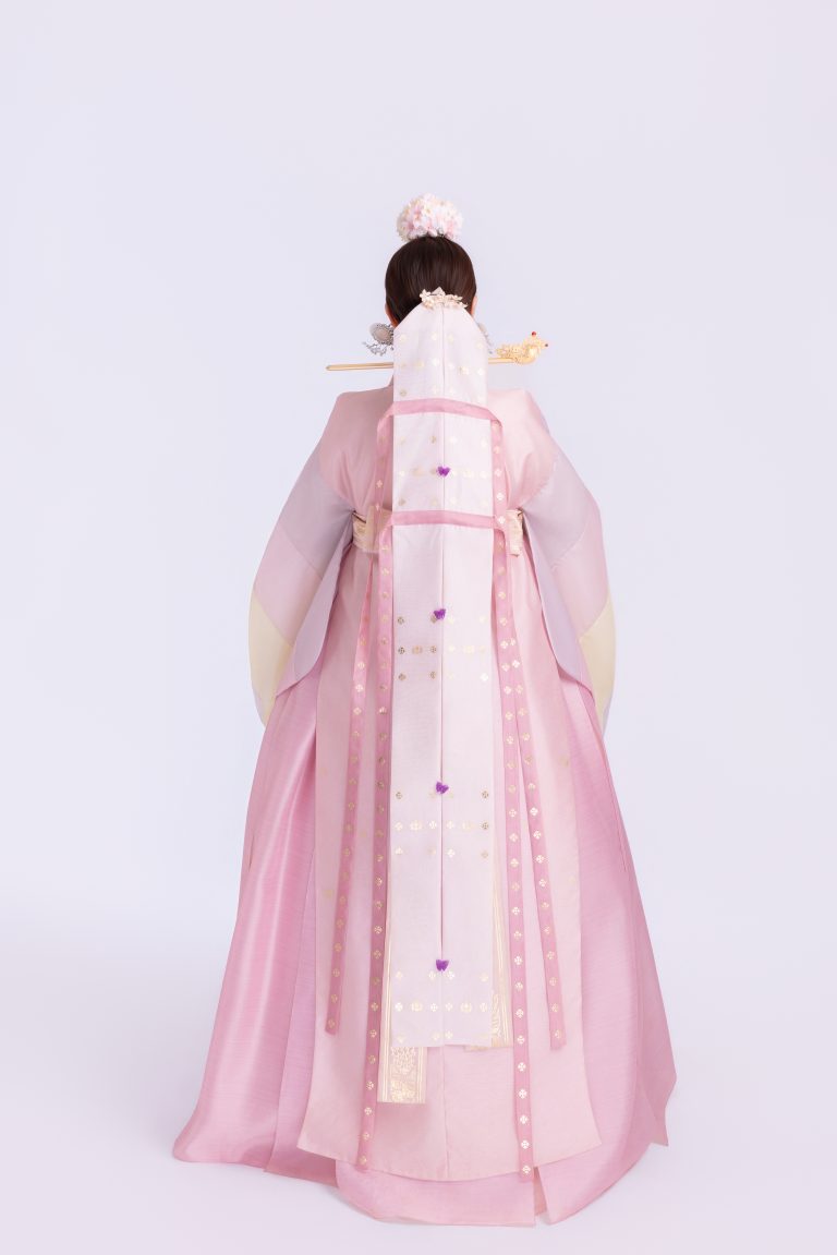 COMBO HOÀNG TỘC HT9 hover layout