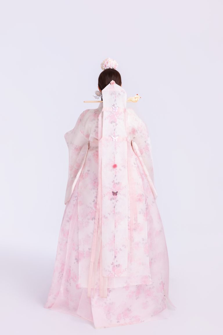 COMBO HOÀNG TỘC HT10 hover layout