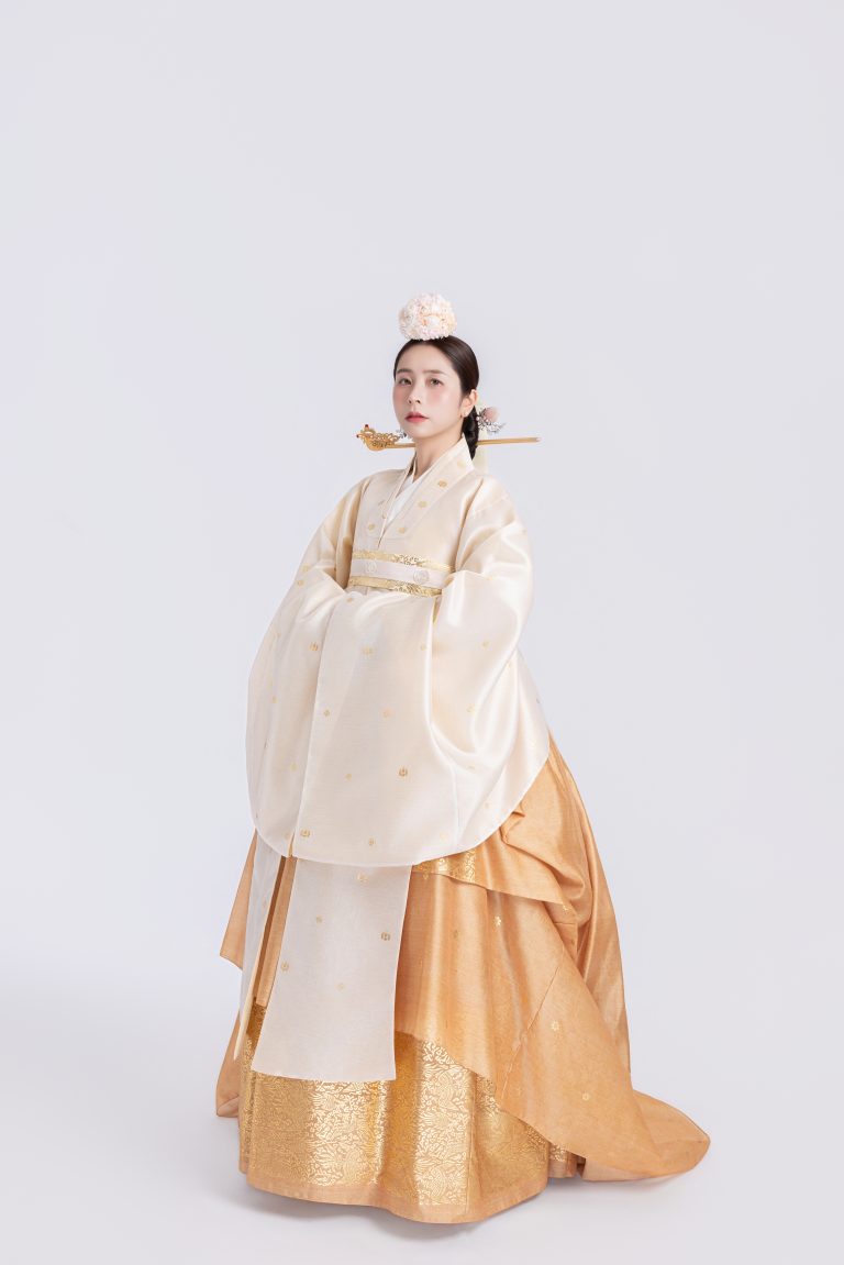 COMBO HOÀNG TỘC HT2