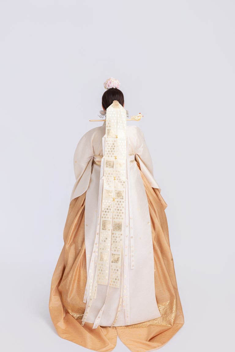 ROYAL COMBO HT2 hover layout