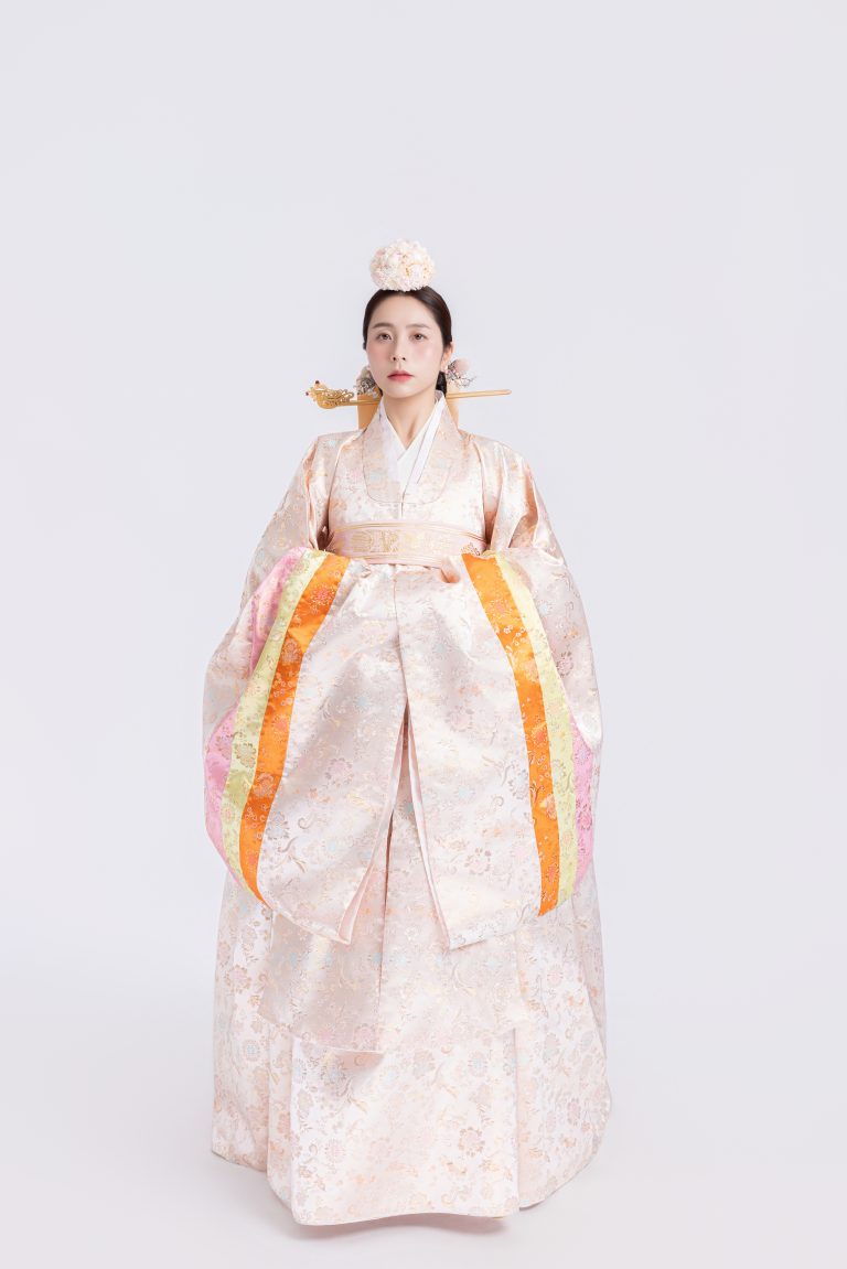 COMBO HOÀNG TỘC HT3