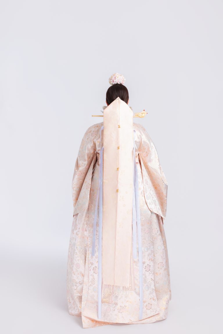 COMBO HOÀNG TỘC HT3 hover layout