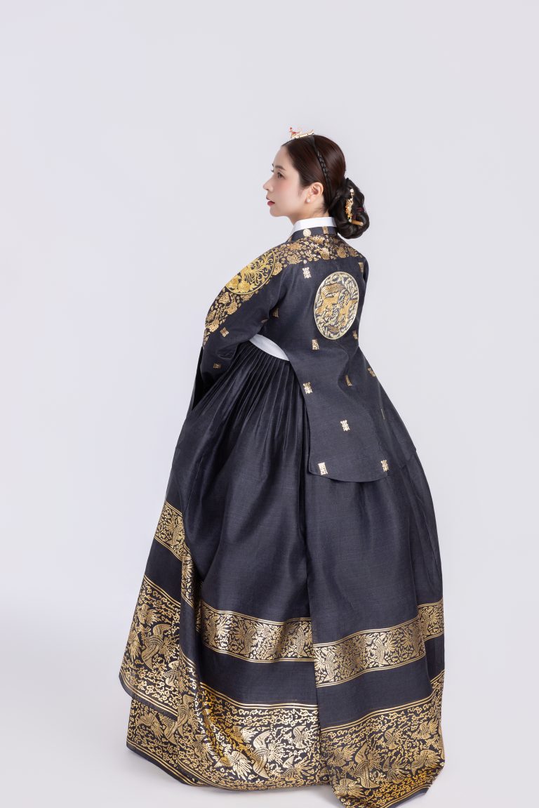 COMBO HOÀNG HẬU Q7 hover layout