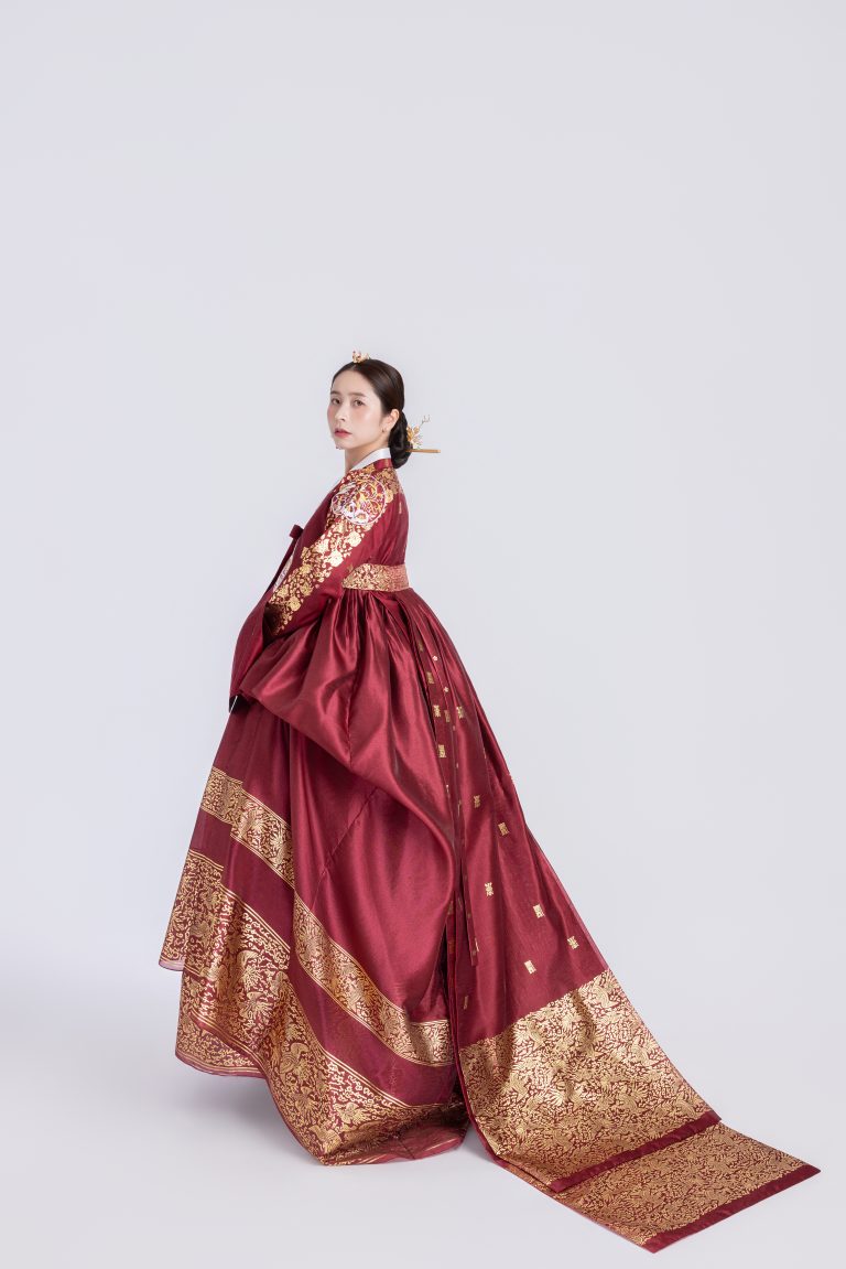 COMBO HOÀNG HẬU Q1 hover layout