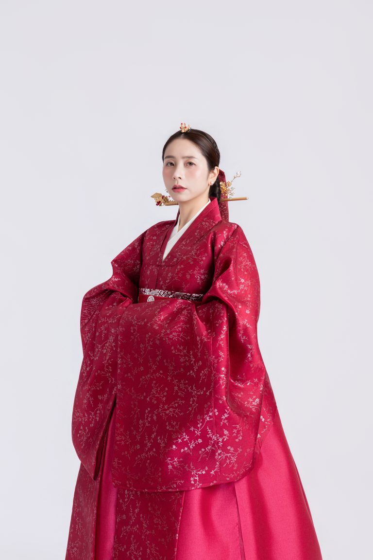 HOÀNG TỘC R3 hover layout