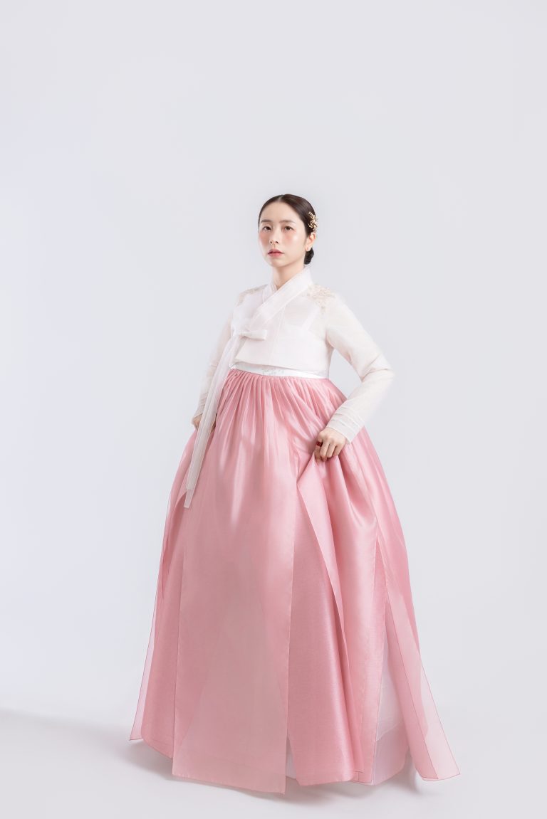 CÔNG CHÚA A21 hover layout