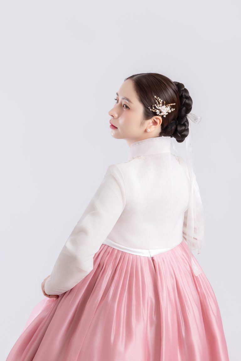 PRINCESS A21 hover layout