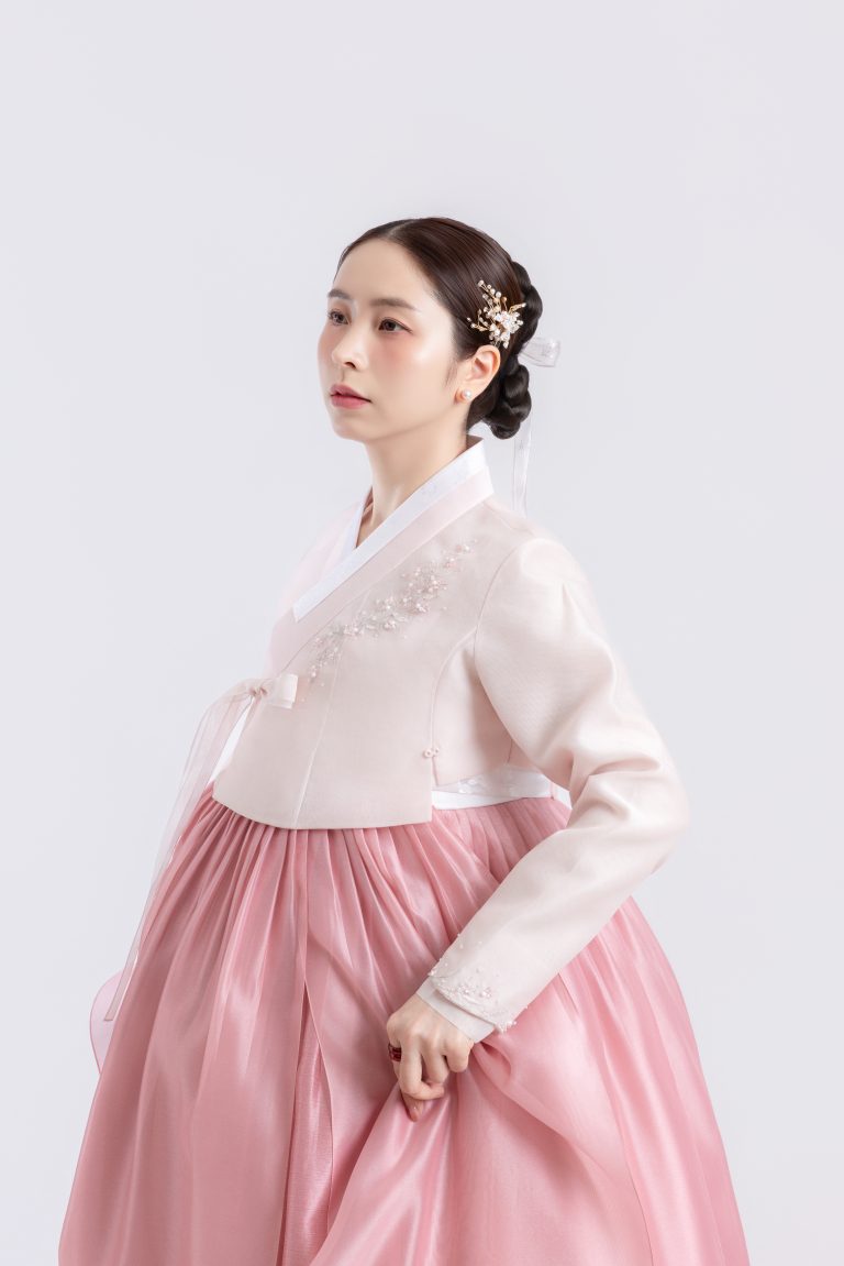 PRINCESS A22 hover layout