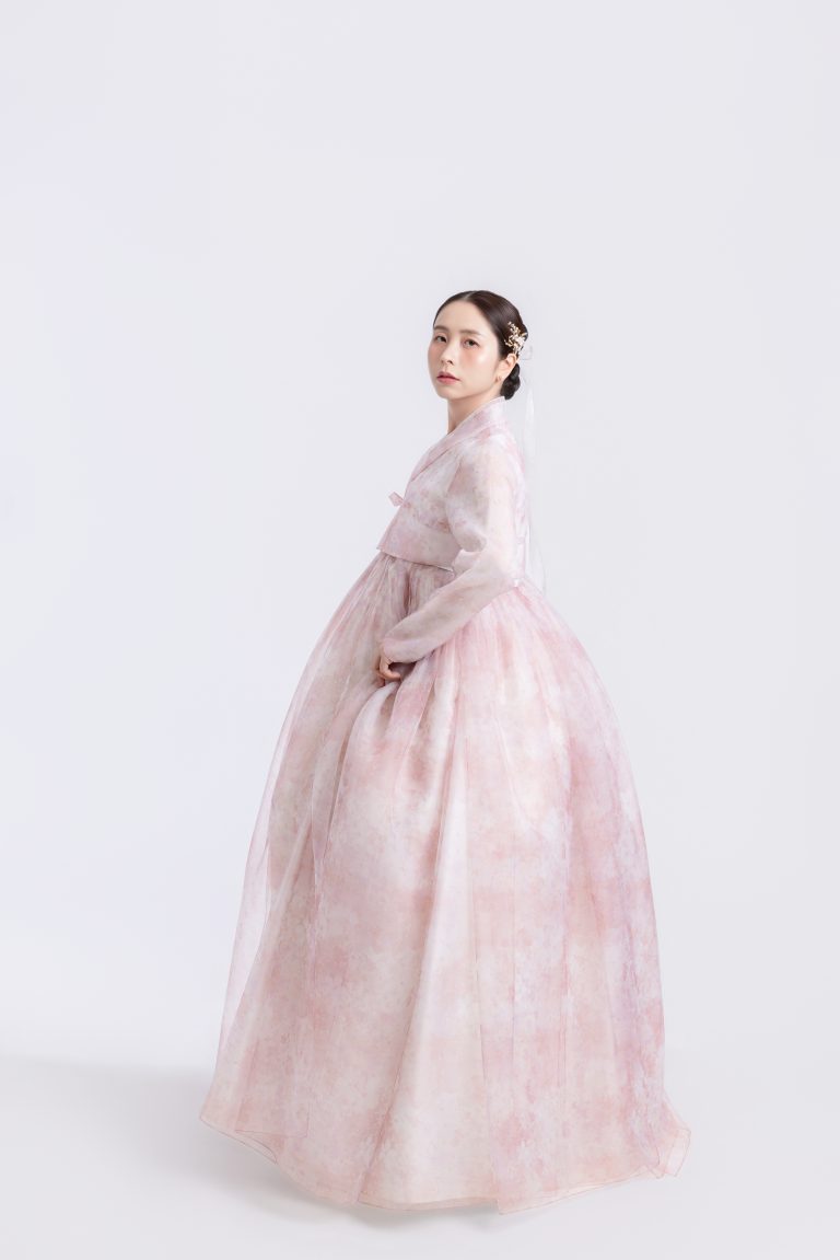 COMBO CÔNG CHÚA P6 hover layout