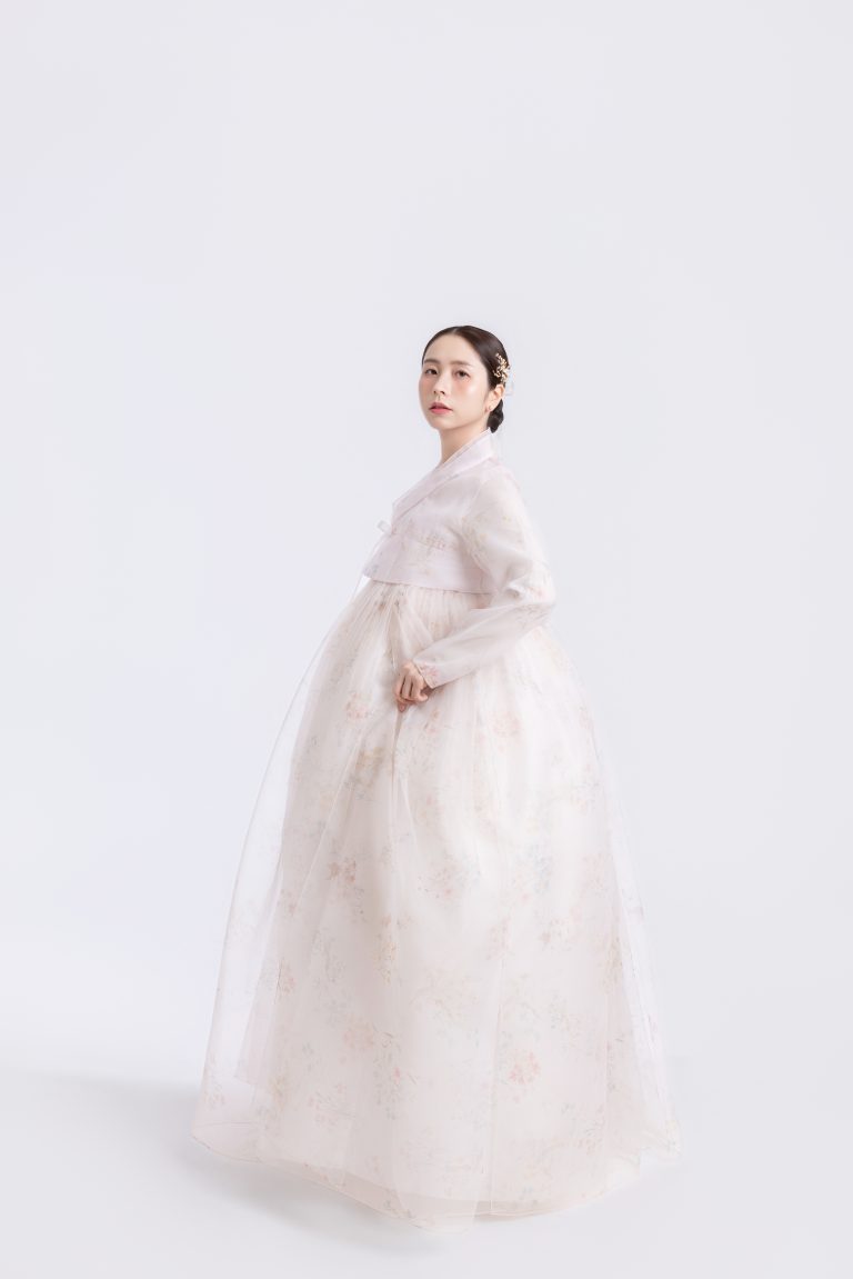 COMBO CÔNG CHÚA P7 hover layout