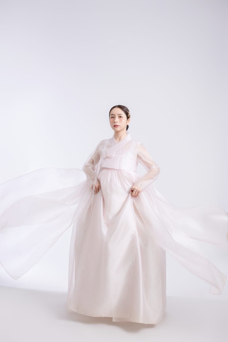 COMBO CÔNG CHÚA P8 hover layout