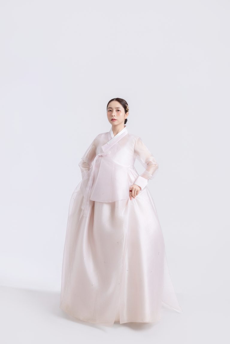 COMBO HOÀNG HẬU Q9