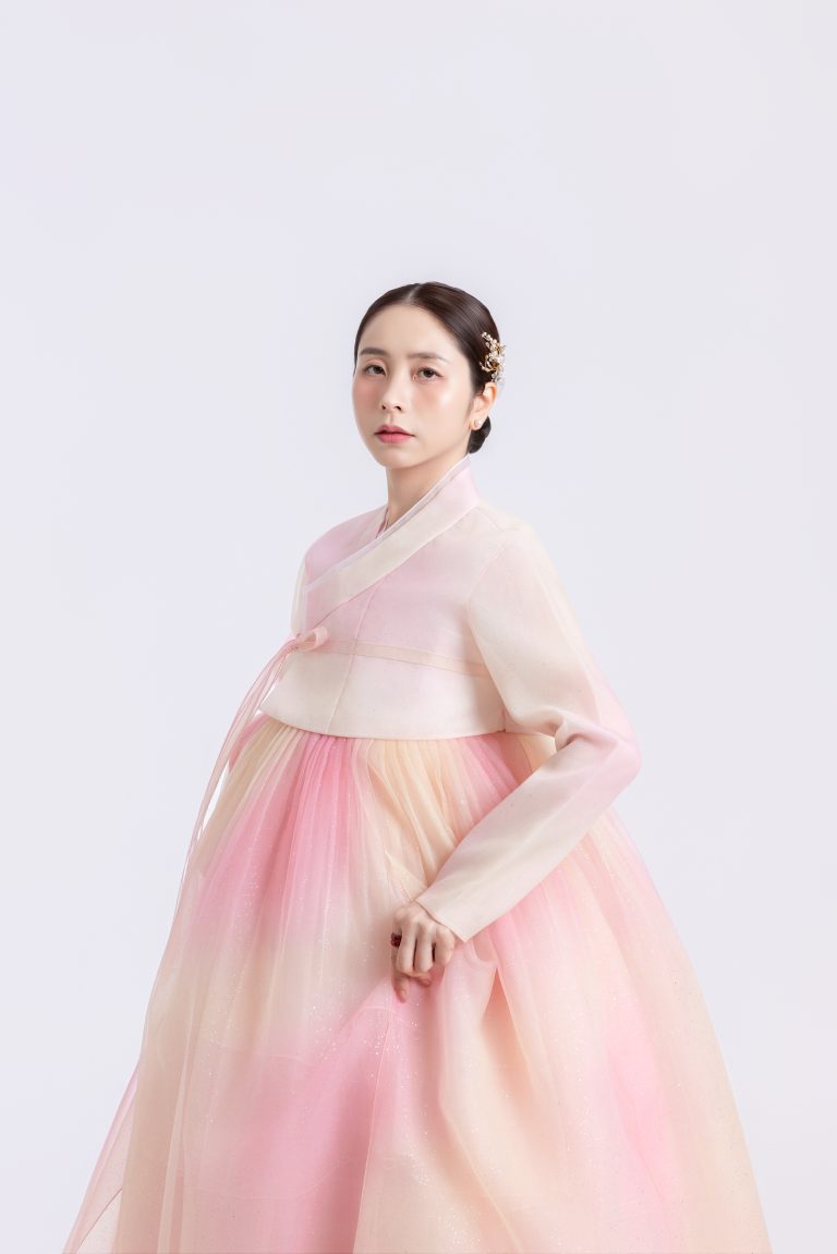 COMBO CÔNG CHÚA P9 hover layout