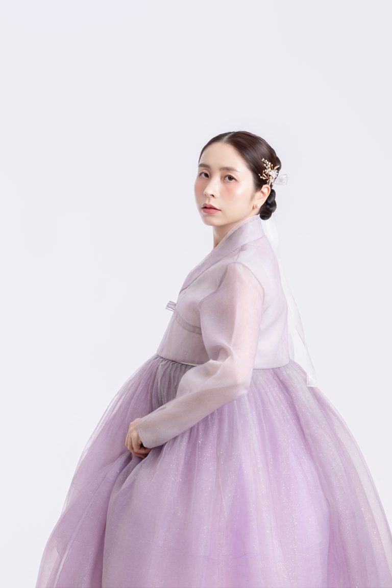 COMBO CÔNG CHÚA P10 hover layout