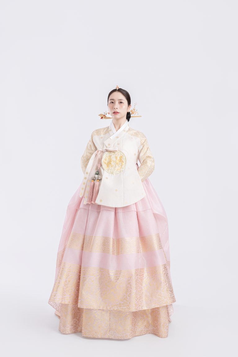 COMBO HOÀNG HẬU Q14