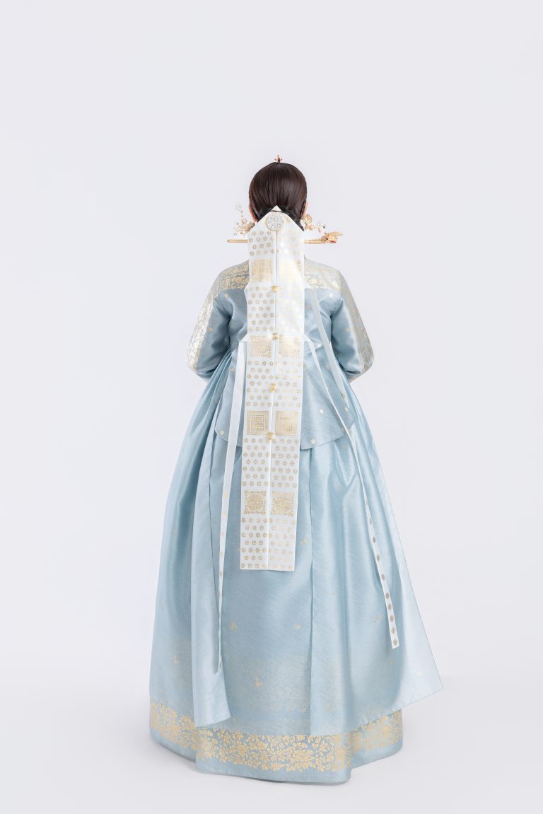 COMBO HOÀNG HẬU Q17 hover layout