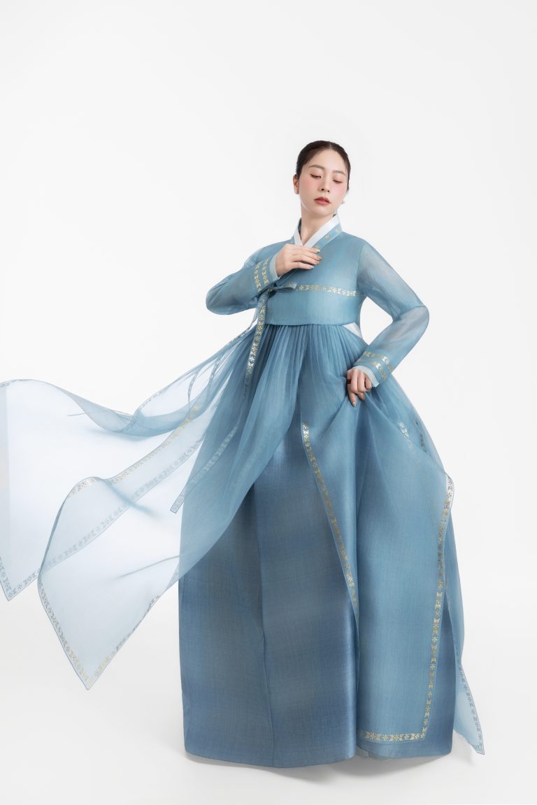 COMBO CÔNG CHÚA P1