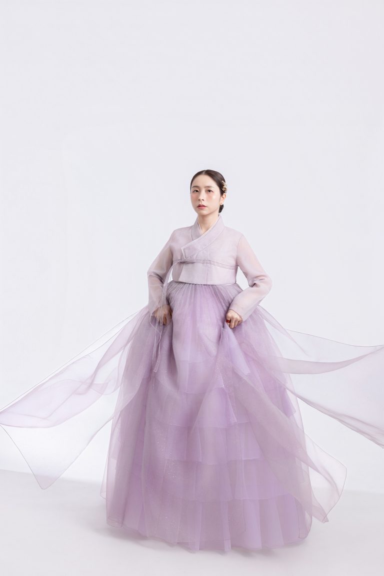 COMBO CÔNG CHÚA P10