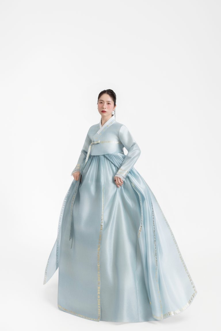 COMBO CÔNG CHÚA P3