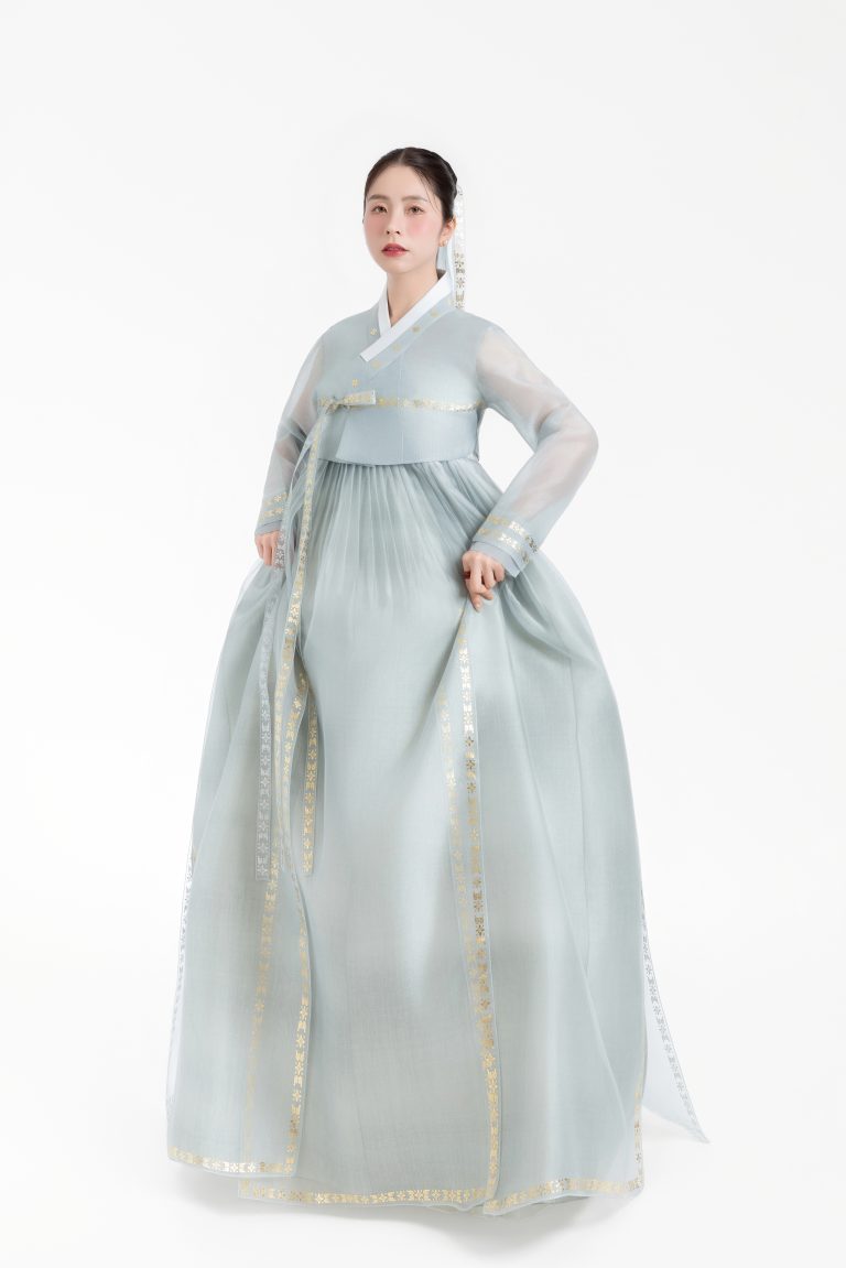 COMBO CÔNG CHÚA P2 hover layout