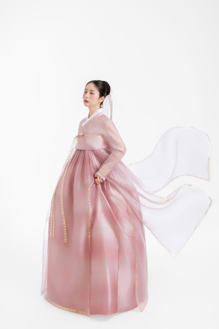 COMBO CÔNG CHÚA P4