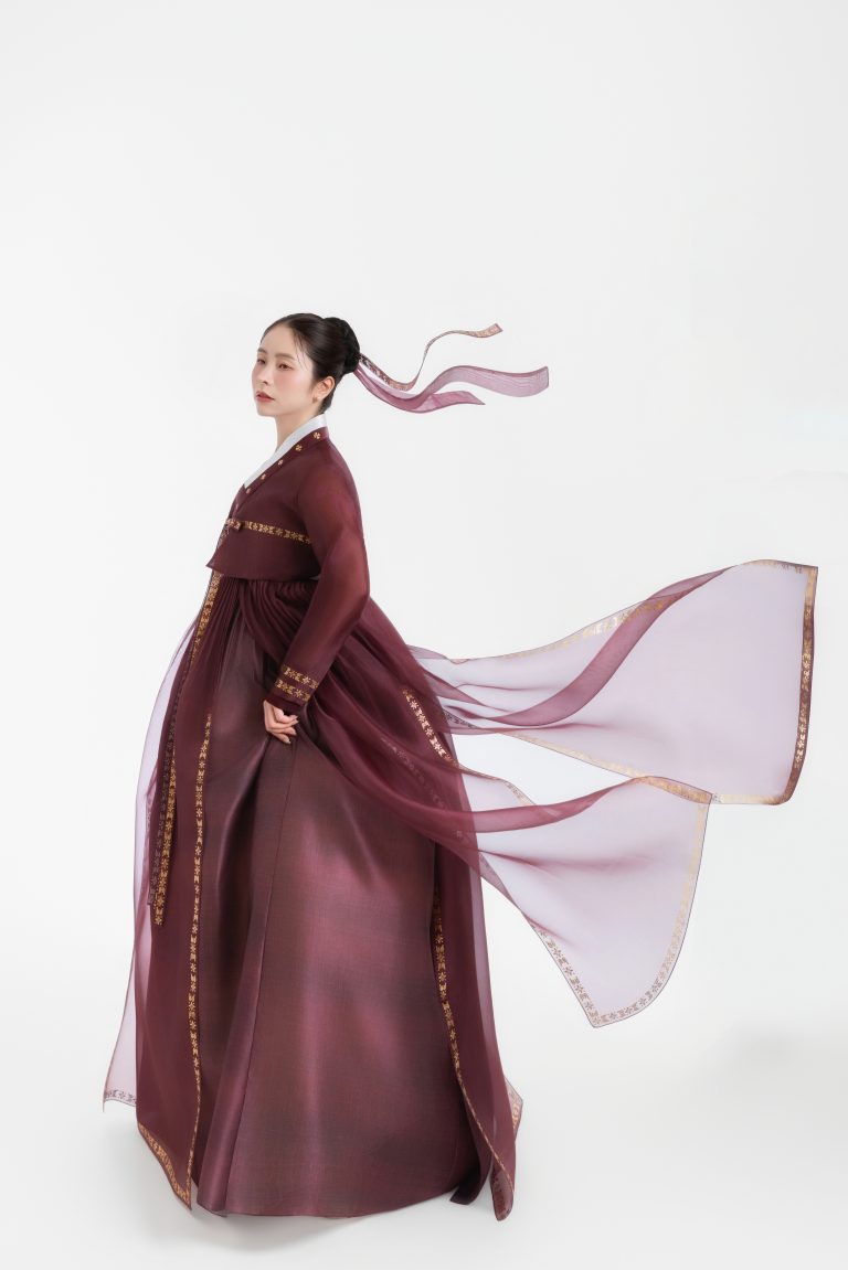 COMBO CÔNG CHÚA P5