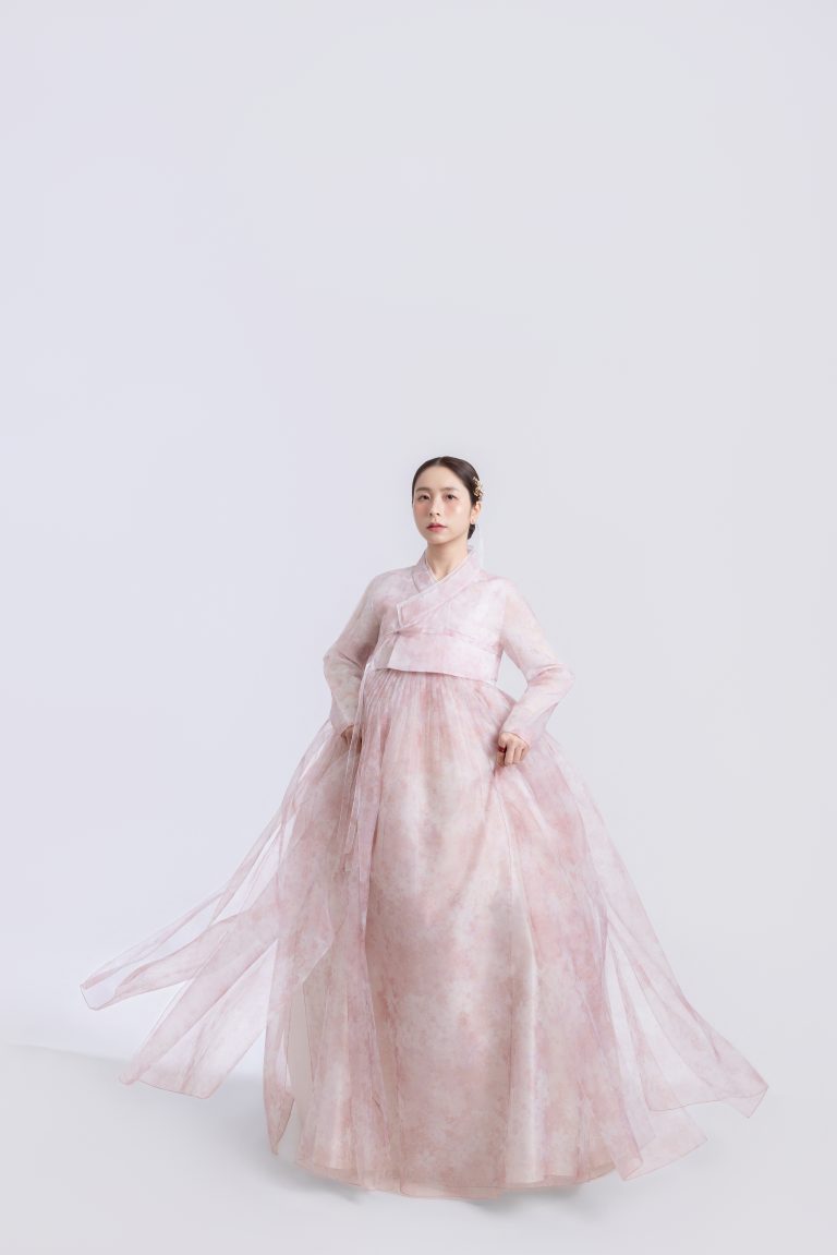 COMBO CÔNG CHÚA P6