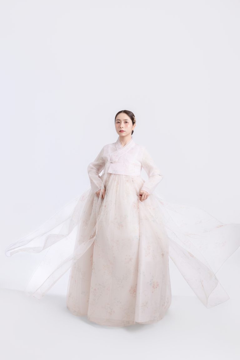 COMBO CÔNG CHÚA P7