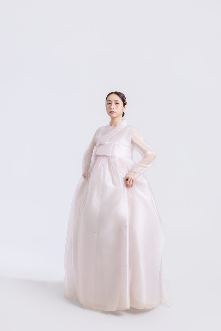 COMBO CÔNG CHÚA P8