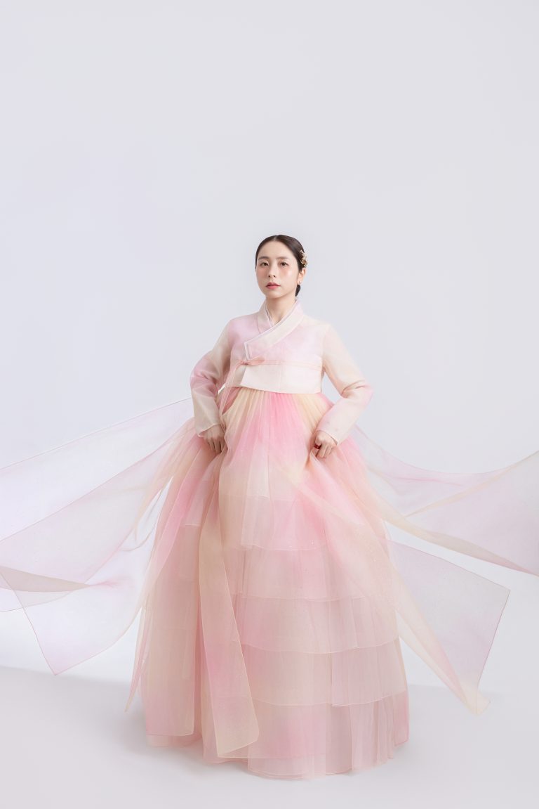 COMBO CÔNG CHÚA P9